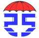Mini-logo ROPSSA